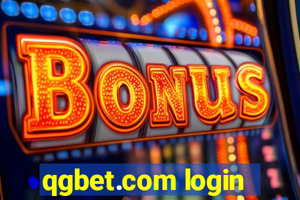 qgbet.com login